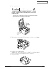 Maintenance Instructions Manual - (page 165)