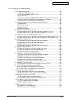 Maintenance Instructions Manual - (page 183)