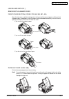 Maintenance Instructions Manual - (page 192)