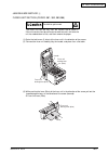 Maintenance Instructions Manual - (page 193)