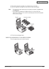 Maintenance Instructions Manual - (page 195)