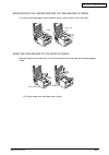 Maintenance Instructions Manual - (page 196)