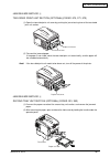 Maintenance Instructions Manual - (page 197)