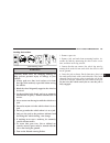 Owner's Manual - (page 406)