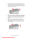 User Manual - (page 159)