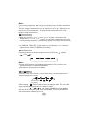 Installation and operation manual - (page 9)