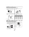 Installation and operation manual - (page 29)
