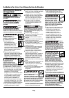 Operating Instructions And Parts Manual - (page 28)