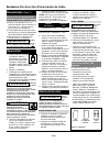 Operating Instructions And Parts Manual - (page 30)