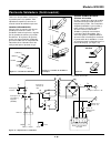 Operating Instructions And Parts Manual - (page 33)