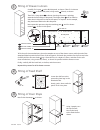 Assembly Manual - (page 2)