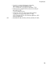 Quick Installation Manual - (page 45)