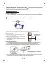 Use And Care Manual - (page 76)