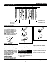 Operating Instructions & Parts Manual - (page 9)