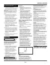 Operating Instructions & Parts Manual - (page 23)