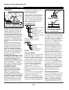 Operating Instructions & Parts Manual - (page 24)
