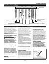 Operating Instructions & Parts Manual - (page 25)