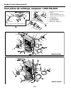 Operating Instructions & Parts Manual - (page 30)