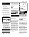 Operating Instructions & Parts Manual - (page 37)