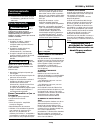 Operating Instructions & Parts Manual - (page 39)