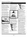 Operating Instructions & Parts Manual - (page 40)