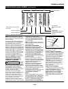 Operating Instructions & Parts Manual - (page 41)