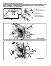 Operating Instructions & Parts Manual - (page 46)