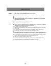 Nstallation And Operations Manual - (page 6)