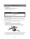 Nstallation And Operations Manual - (page 9)