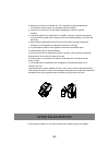 Nstallation And Operations Manual - (page 33)