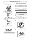Instructions For Use Manual - (page 17)