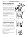 Instructions For Use Manual - (page 52)