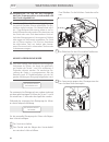 Instructions For Use Manual - (page 70)