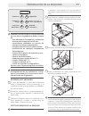 Instructions For Use Manual - (page 79)