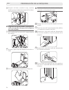 Instructions For Use Manual - (page 80)