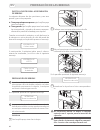 Instructions For Use Manual - (page 86)