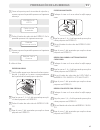 Instructions For Use Manual - (page 87)