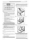 Instructions For Use Manual - (page 97)