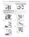 Instructions For Use Manual - (page 98)