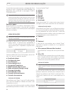 Instructions For Use Manual - (page 100)