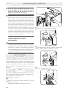 Instructions For Use Manual - (page 106)