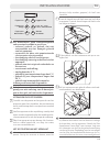 Instructions For Use Manual - (page 115)