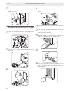 Instructions For Use Manual - (page 116)