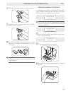 Instructions For Use Manual - (page 125)