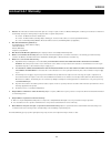 Operating Instructions & Parts Manual - (page 11)