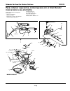 Operating Instructions & Parts Manual - (page 45)