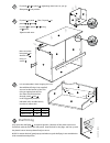 Assembly manual - (page 2)