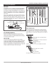 Operating Instructions And Parts Manual - (page 9)
