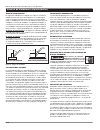 Operating Instructions And Parts Manual - (page 42)