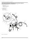 Operating Instructions And Parts Manual - (page 46)